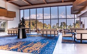 Hotel Annapurna View Sarangkot